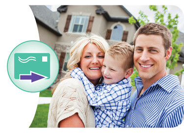 Homeowner Marketing