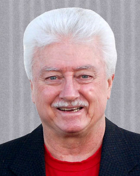 John Sullivan